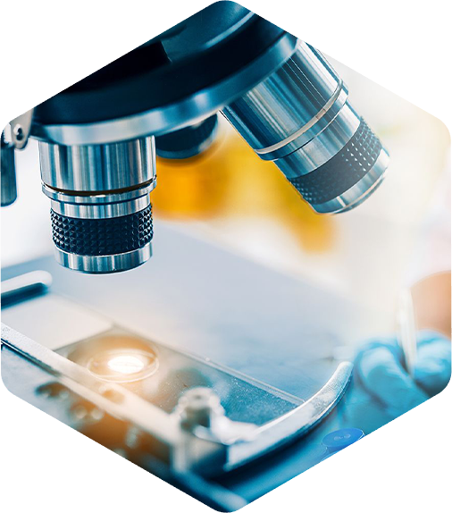 深圳正能量网入口科技有限公司