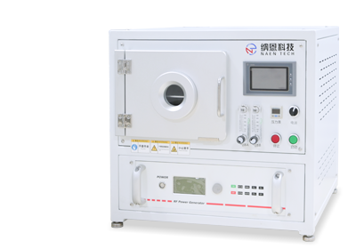 低压/真空免费正能量网站www正能量清洗机