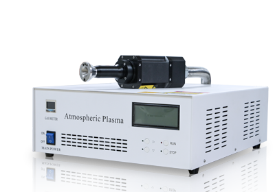 大气/常压免费正能量网站www正能量清洗机
