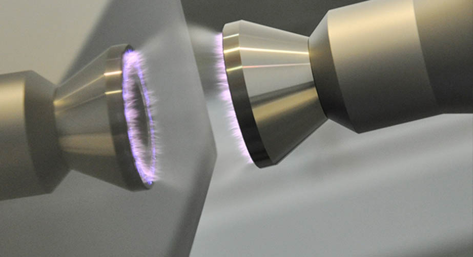 免费正能量网站www正能量清洗原理及优势