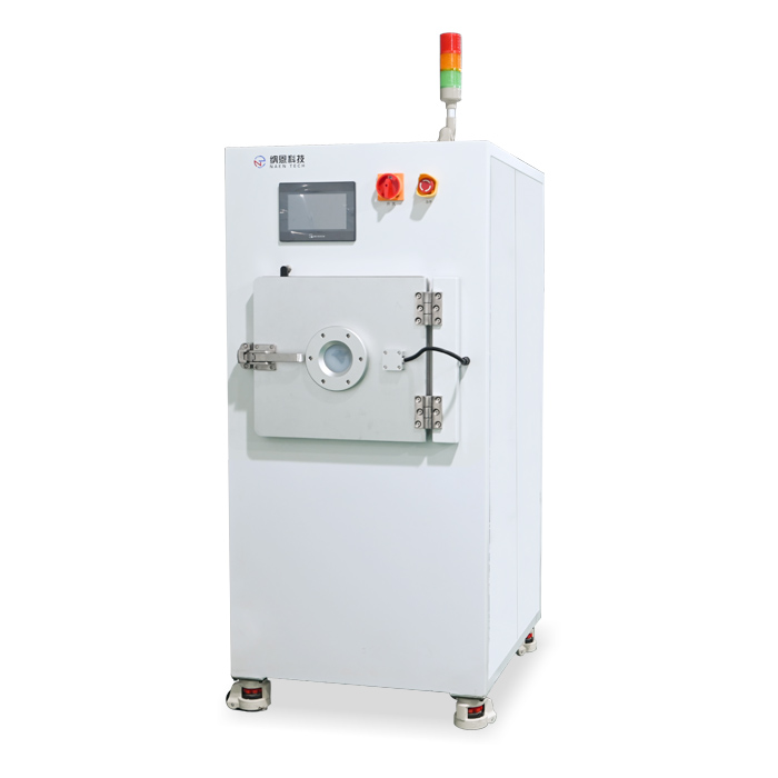 真空免费正能量网站www正能量清洗机NE-PE40F