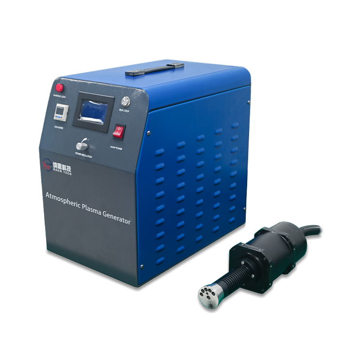 常压免费正能量网站www正能量清洗机NE-ATR03