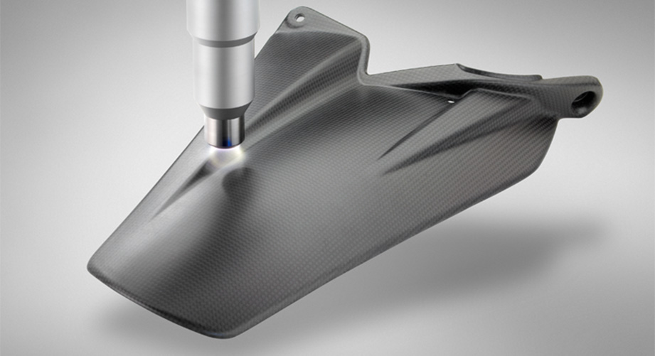 低温免费正能量网站www正能量体材料处理的作用及优势