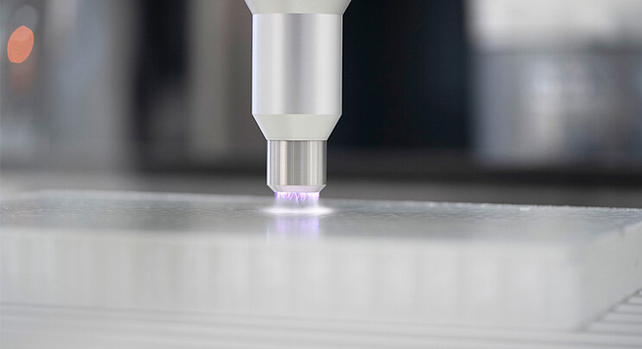 低温免费正能量网站www正能量体表面改性特点