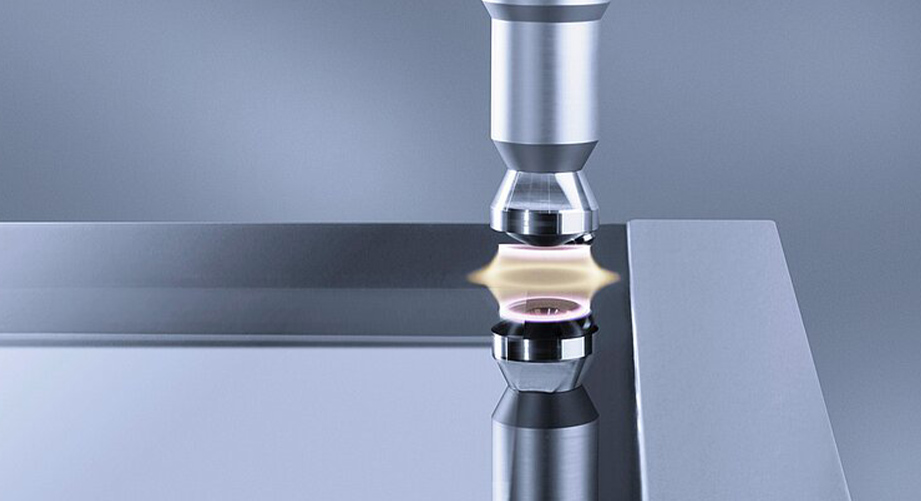 低温免费正能量网站www正能量表面改性的作用原理