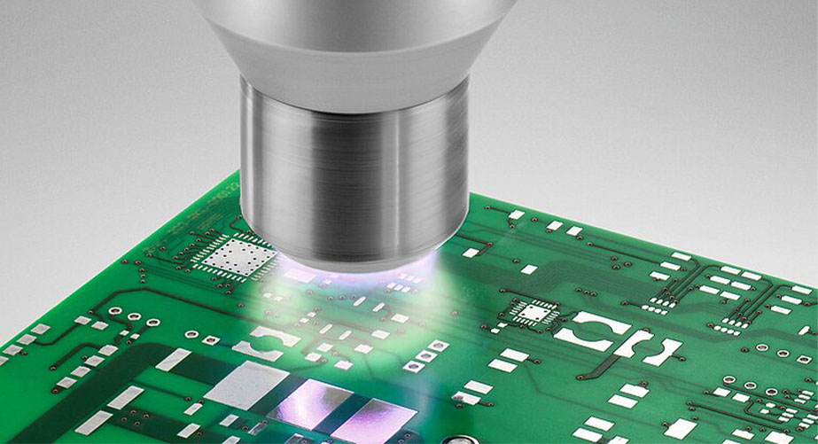 低温免费正能量网站www正能量体清洗原理及其优点介绍