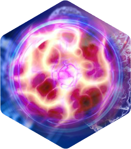 深圳正能量网入口科技有限公司