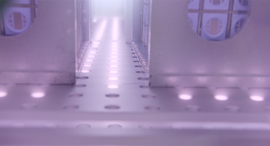 常见免费正能量网站www正能量体表面处理类型