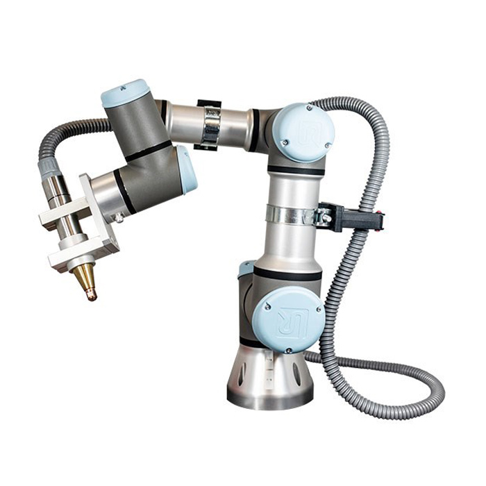 机器人免费正能量网站www正能量处理系统