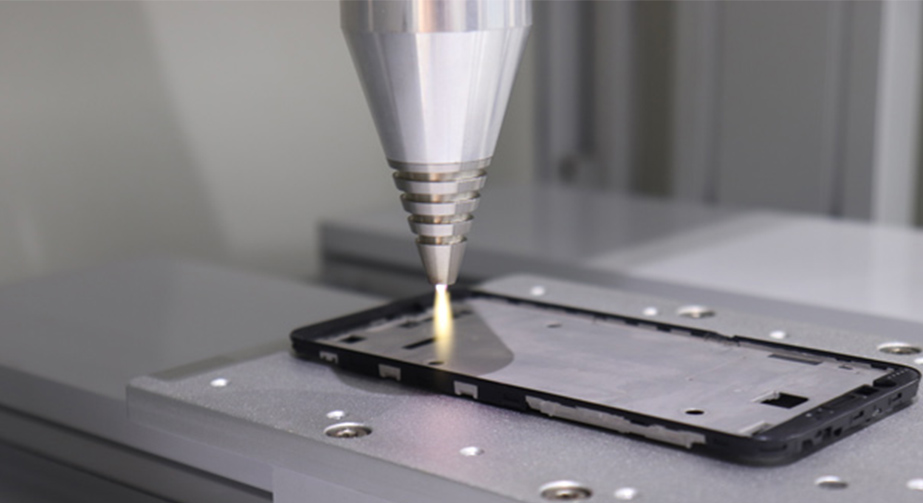 不同免费正能量网站www正能量表面处理机的区别