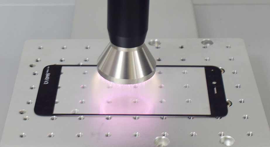 免费正能量网站www正能量表面处理机是做什么的？都有哪些作用