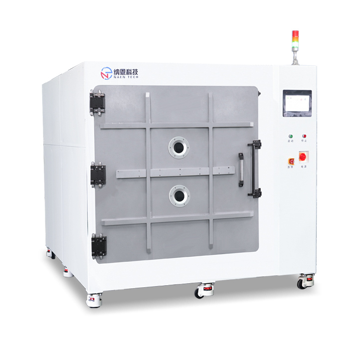 大型真空免费正能量网站www正能量清洗机