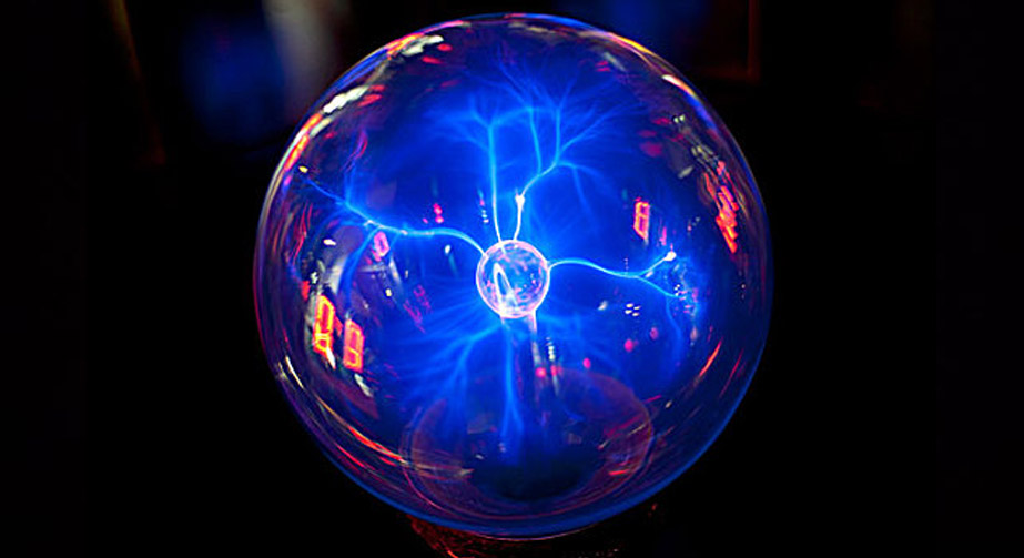 免费正能量网站www正能量处理和电晕处理的区别与联系