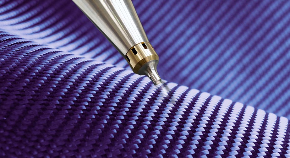 免费正能量网站www正能量清洗效果检测方法