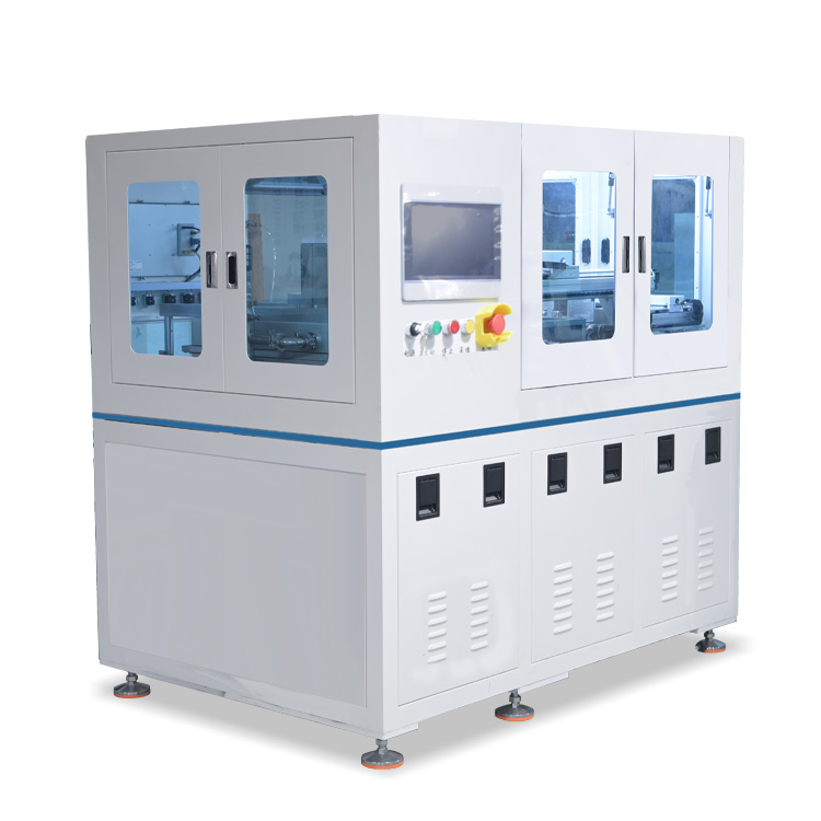 在线四轨道真空免费正能量网站www正能量清洗机