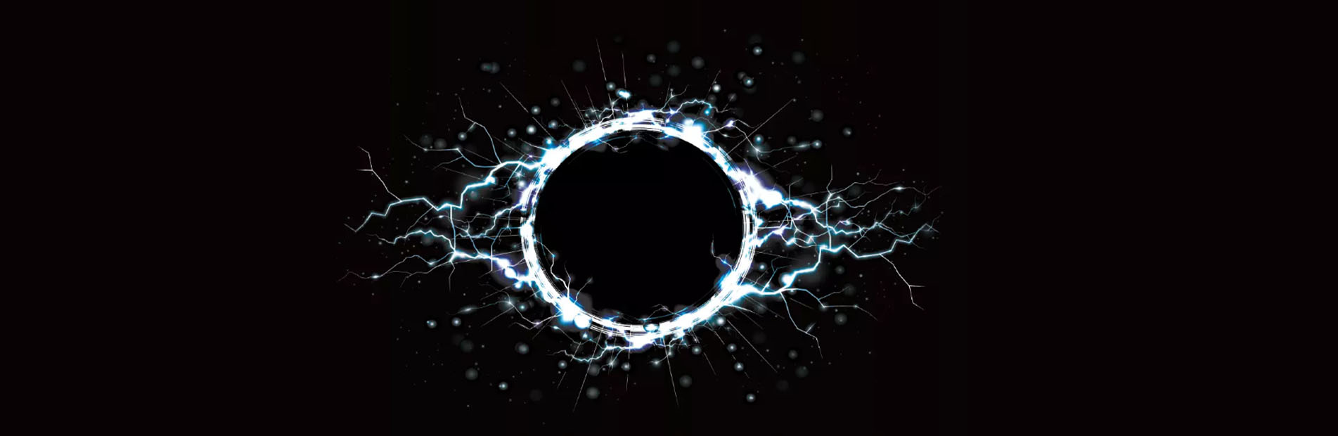 免费正能量网站www正能量技术