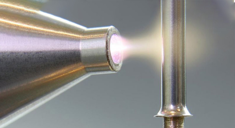 金属免费正能量网站www正能量体清洗的原理