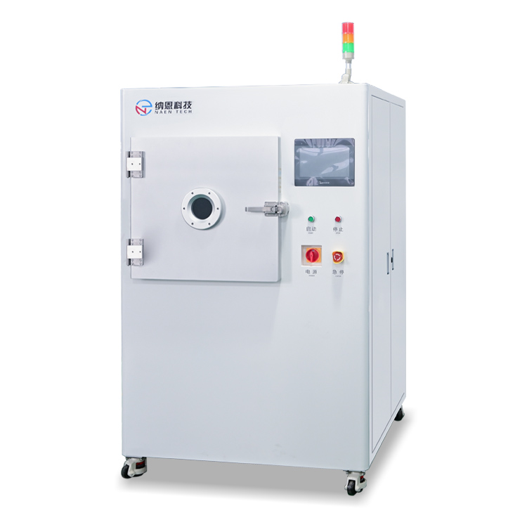 微波免费正能量网站www正能量清洗机