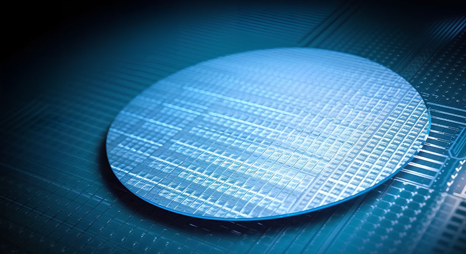 氧免费正能量网站www正能量扫底胶去残胶