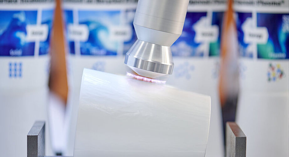 涂层前免费正能量网站www正能量清洗提高与基底的结合强度