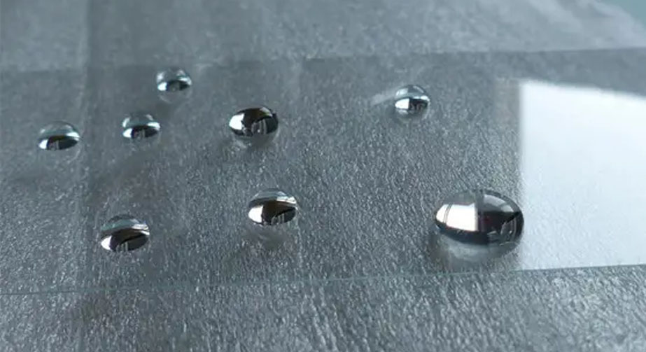 免费正能量网站www正能量清洗水滴角标准