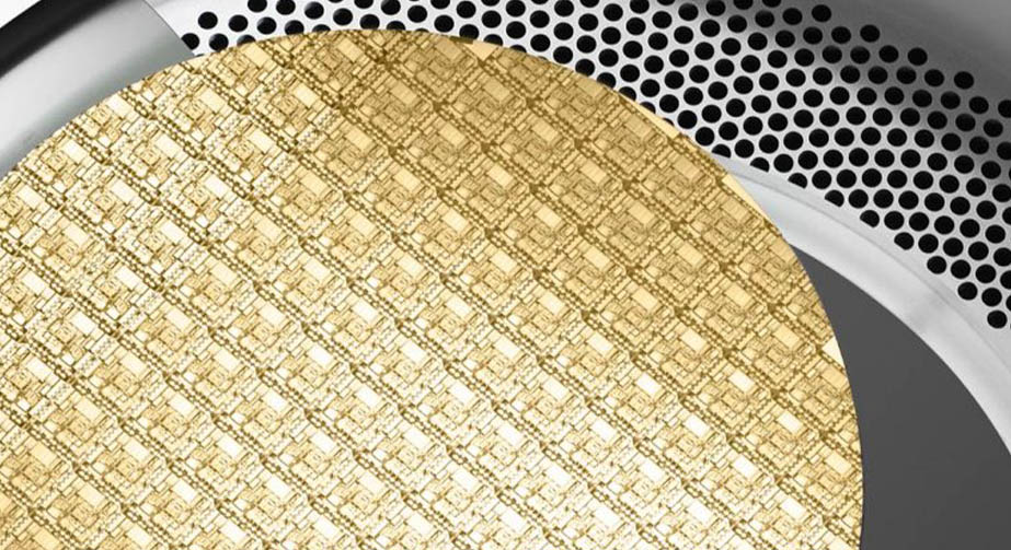 氢免费正能量网站www正能量体清洗SiC晶圆表面