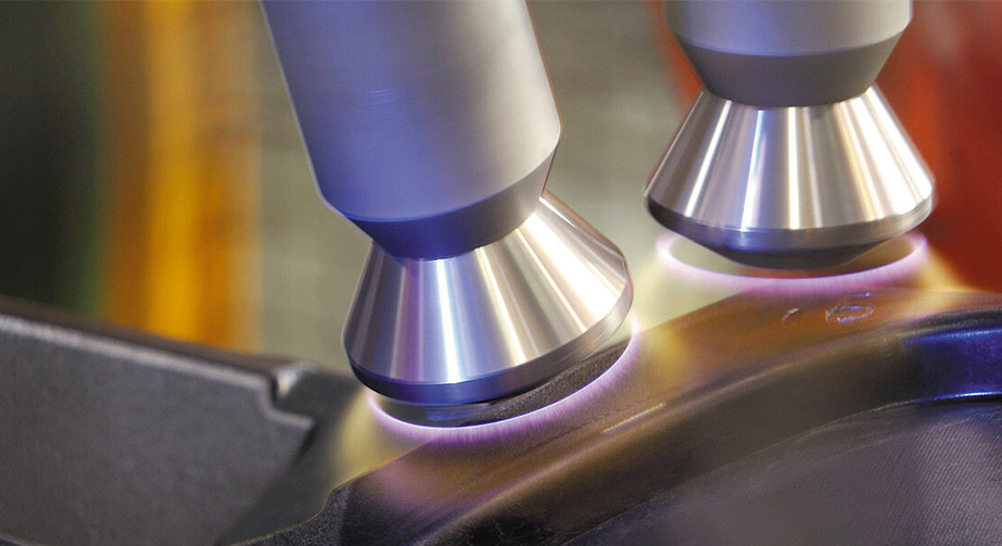 低温免费正能量网站www正能量体处理对PPS聚苯硫醚纤维表面改性