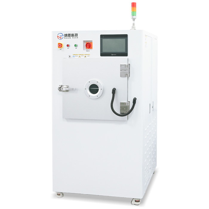 真空免费正能量网站www正能量清洗机NE-PE110F