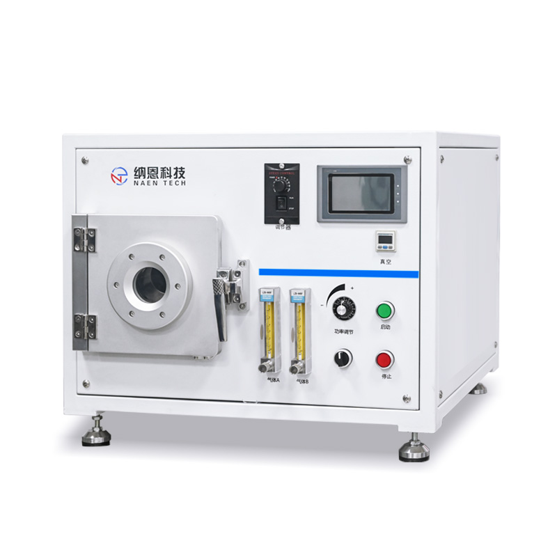 滚筒免费正能量网站www正能量清洗机NE-PE05X