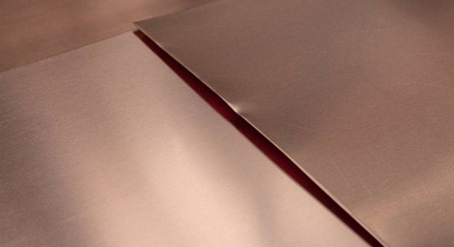 铜表面氧化物免费正能量网站www正能量清洗