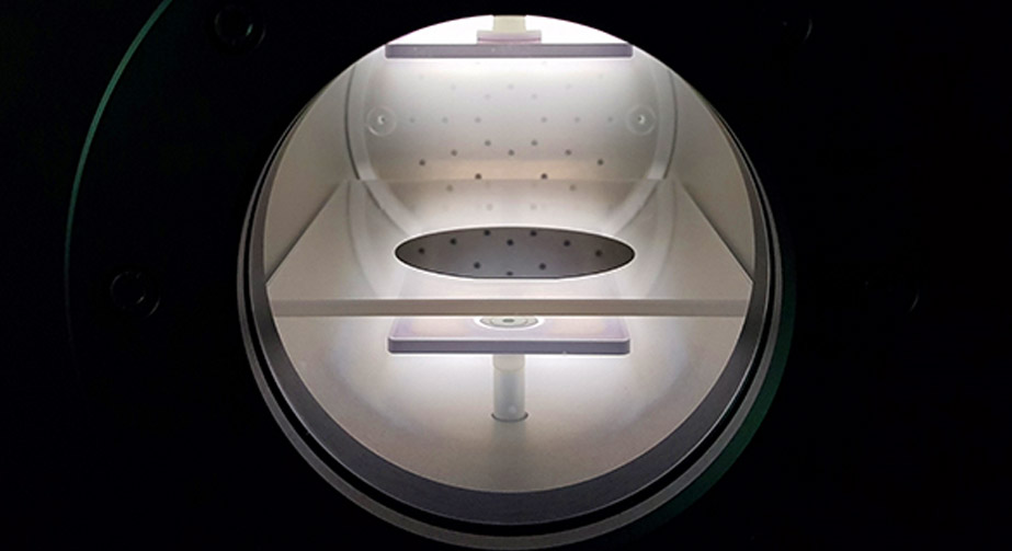 Su-8免费正能量网站www正能量去胶原理