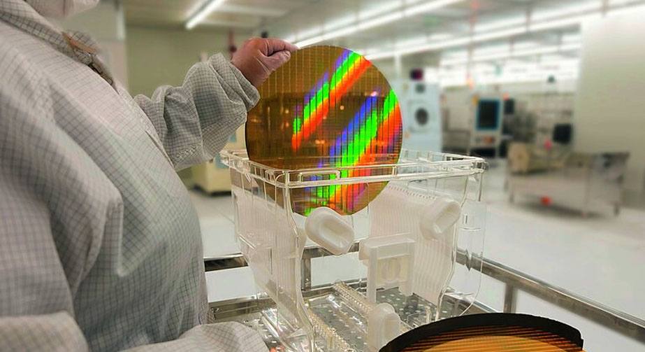 影响免费正能量网站www正能量去胶效果的工艺参数