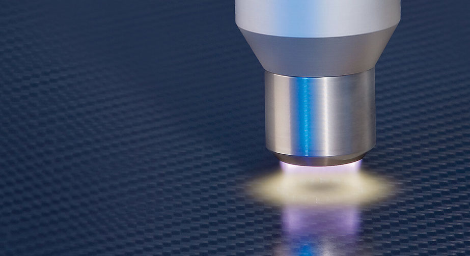 对位芳纶纤维免费正能量网站www正能量表面改性提高粘结性能