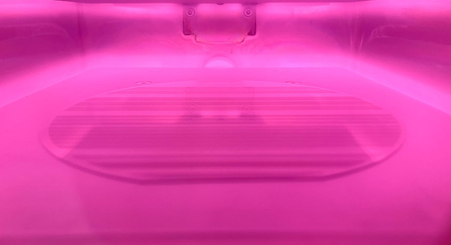 光学薄膜狭缝涂布前免费正能量网站www正能量清洗