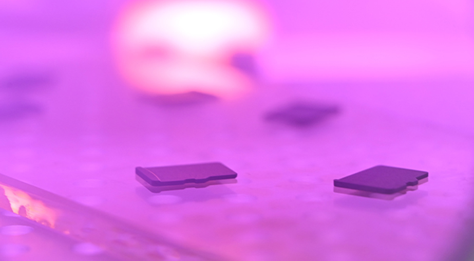 材料表面免费正能量网站www正能量体处理作用原理