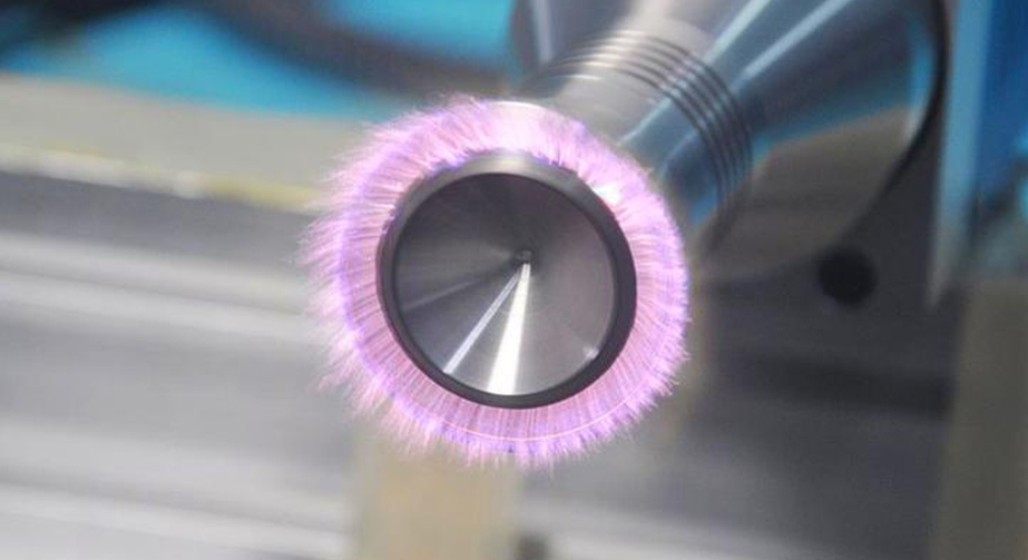 PTFE纤维免费正能量网站www正能量体改性原理