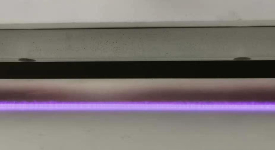 宽幅免费正能量网站www正能量清洗机应用领域