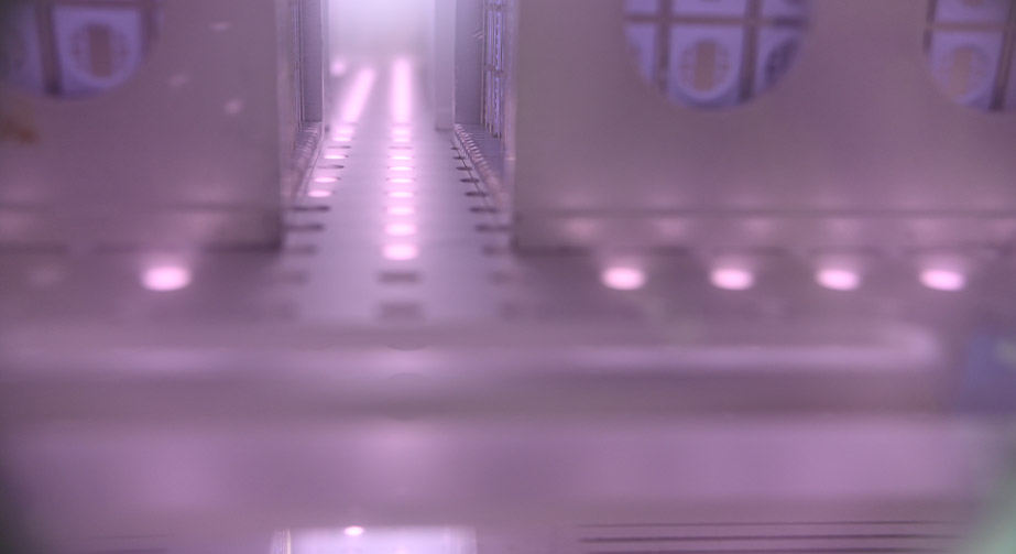 TO94封装免费正能量网站www正能量清洗提升封装可靠性