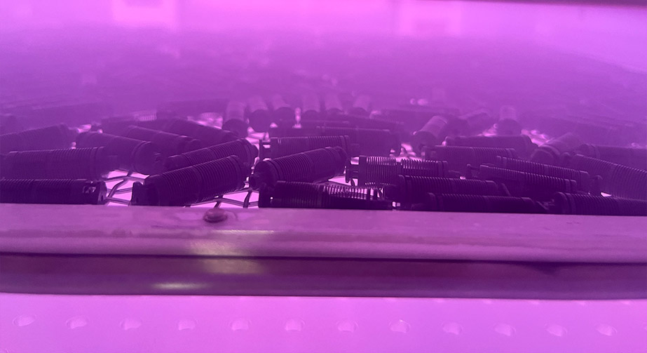 二维材料免费正能量网站www正能量体处理技术应用