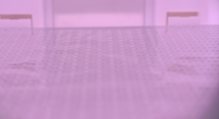 低温免费正能量网站www正能量体改性聚乳酸(PLA)薄膜中的应用