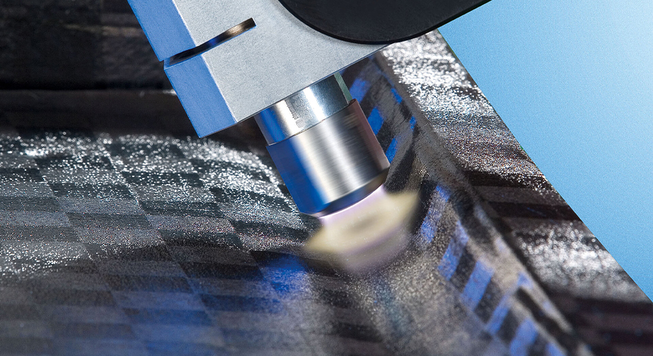 复合板材免费正能量网站www正能量处理提高粘接性能