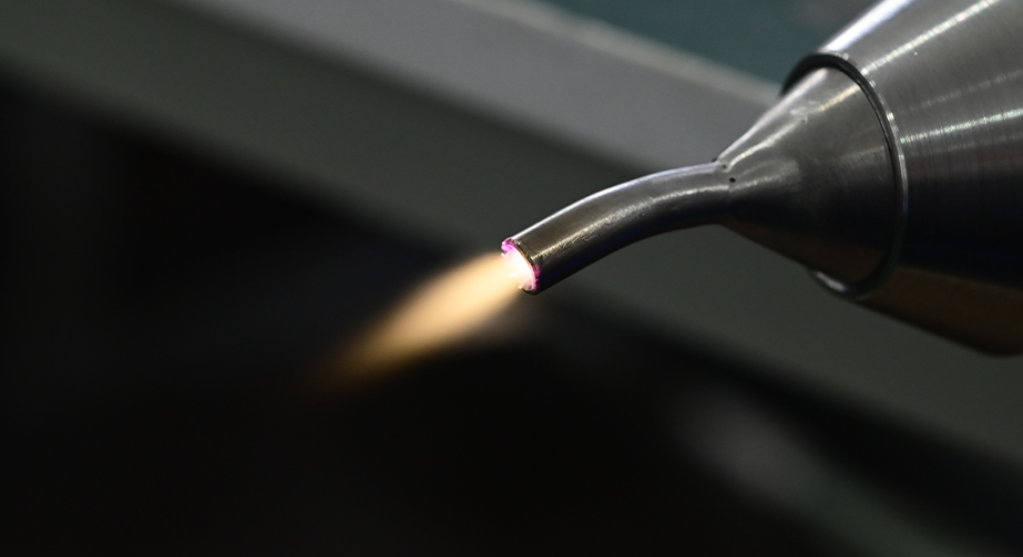 玻璃纤维免费正能量网站www正能量体改性处理提高结合性能