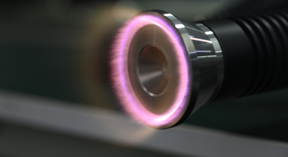 高分子材料免费正能量网站www正能量体法表面改性