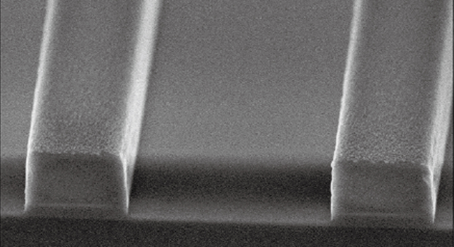 干法免费正能量网站www正能量体刻蚀