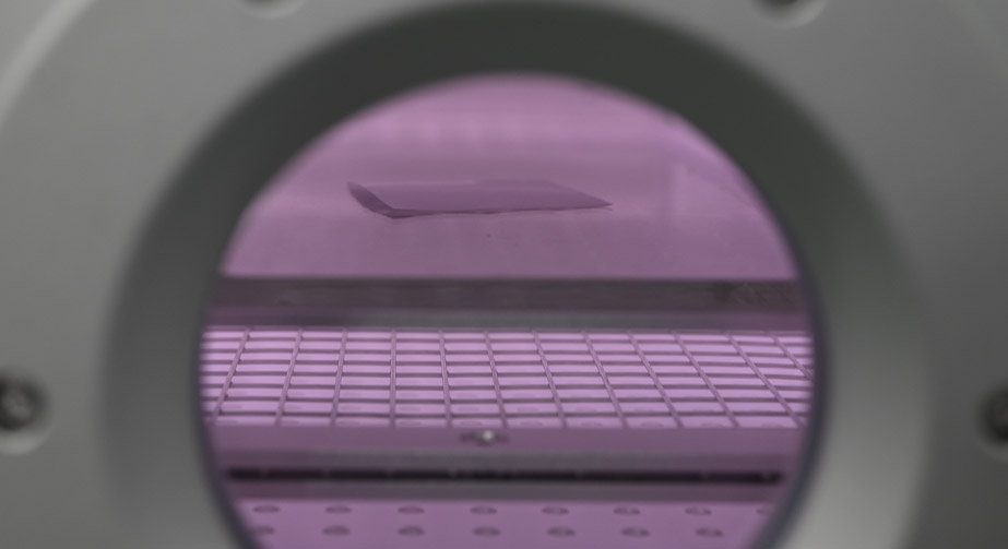 石墨氧免费正能量网站www正能量体处理