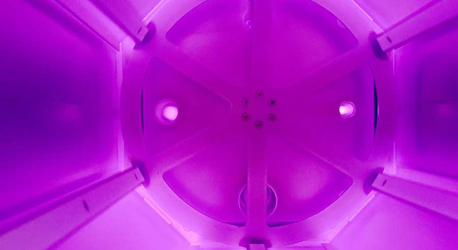 免费正能量网站www正能量清洗与免费正能量网站www正能量刻蚀的区别