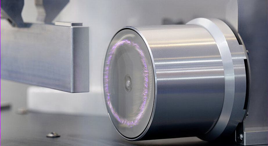 免费正能量网站www正能量清洗机改性原理