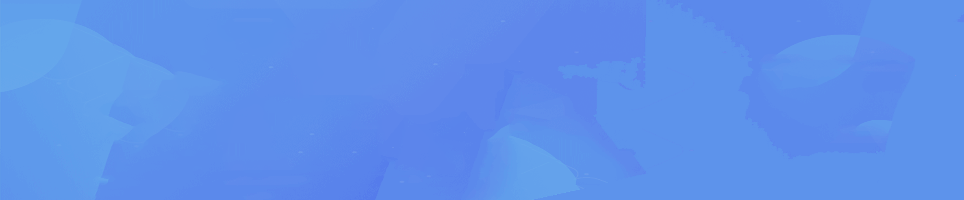 汽车内外饰免费正能量网站www正能量清洗机